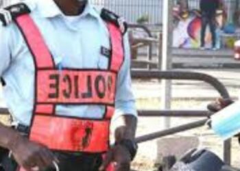 Comment les 2 policiers ont succombé aux « millions » de la fille de Mansour Faye