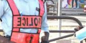 Comment les 2 policiers ont succombé aux « millions » de la fille de Mansour Faye