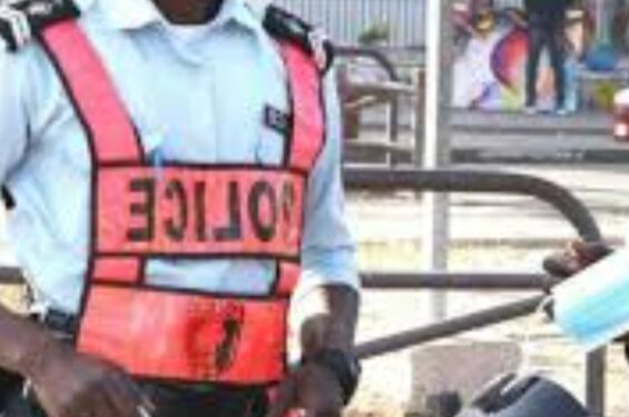 Comment les 2 policiers ont succombé aux « millions » de la fille de Mansour Faye