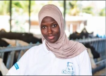 L’absence de poursuites contre Aïssatou Faye étonne des policiers