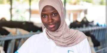 L&rsquo;absence de poursuites contre Aïssatou Faye étonne des policiers