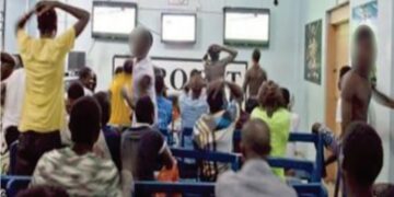 [DOSSIER] Nouvelles formes de drogue et leur mode de consommation : Hallucinant !