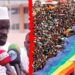 Maître Abdoulaye Tall Pastef : " Pourquoi il n'y aura pas de Gay Pride au Sénégal" 7 Maître Abdoulaye Tall Pastef :  » Pourquoi il n’y aura pas de Gay Pride au Sénégal »