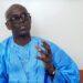 Affectation du Général Kandé : Thierno Alassane s’en mêle