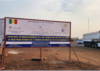 Le Billet du Baadoolo : Partazé len ! Partazé len !