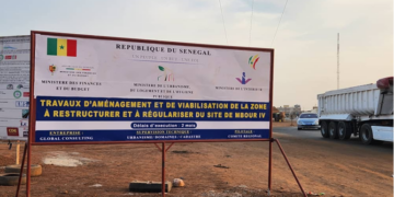 Le Billet du Baadoolo : Partazé len ! Partazé len ! 7 Le Billet du Baadoolo : Partazé len ! Partazé len !