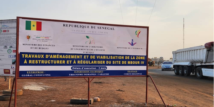 Le Billet du Baadoolo : Partazé len ! Partazé len ! 1 Le Billet du Baadoolo : Partazé len ! Partazé len !