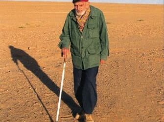 DOSSIER IFAN- Théodore Monod : L’histoire d’un naturaliste et un humaniste