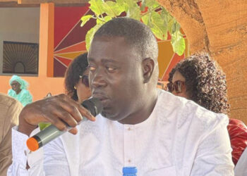 Affaire du Maire de Sindia : La machine judiciaire s’enclenche