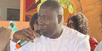 Affaire du Maire de Sindia : La machine judiciaire s’enclenche