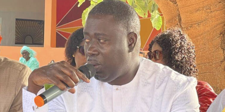 Affaire du Maire de Sindia : La machine judiciaire s’enclenche