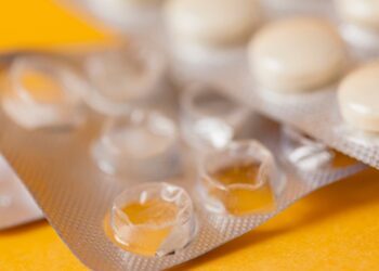 Drogue en Afrique francophone : «Ce que beaucoup de nos jeunes consomment »