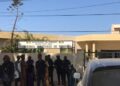 Chambre criminelle de Mbour : Ivre, il le traite d&rsquo;homosexuel et …