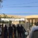 Chambre criminelle de Mbour : Ivre, il le traite d'homosexuel et … 7 Chambre criminelle de Mbour : Ivre, il le traite d’homosexuel et …