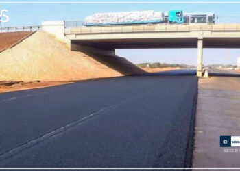 Autoroute à péage : Les populations de Khondiogne  réclament l’ouverture de passage piéton