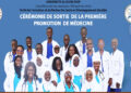 UADB : Les premiers médecins made in Bambey tapent à la porte 