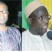 [Enquête] Foncier de la Nouvelle ville de Thiès : Les hectares de You, Arona Dia, Doudou Ka, Cheikh Oumar Anne, Ami Ndiaye Gniby…