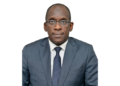 Diouf Sarr quitte le Fonsis