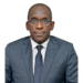 Diouf Sarr quitte le Fonsis 7 Diouf Sarr quitte le Fonsis