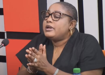 Vidéo virale d’Aïssatou Diop Fall : Le Cored condamne et s’auto saisit de l’affaire