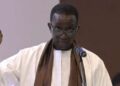 « Amadou Ba est désormais le chef de l’opposition et qu’il va l’assumer pleinement » (Cheikh Oumar Anne)