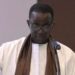 « Amadou Ba est désormais le chef de l’opposition et qu’il va l’assumer pleinement » (Cheikh Oumar Anne)