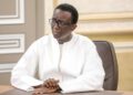 Politique : Ce que mijote l’ancien candidat de BBY, Amadou Ba