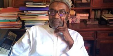 Réseaux… asociaux ?