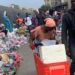 Série de déguerpissements à Petersen : des commerçants racontent leur calvaire au quotidien  6 Série de déguerpissements à Petersen : des commerçants racontent leur calvaire au quotidien