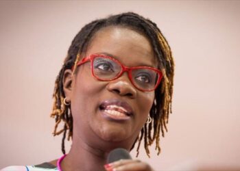 Coordonnatrice résidente des Nations Unies au Bénin : Antonio Guterres nomme Aminatou Sar