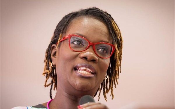 Coordonnatrice résidente des Nations Unies au Bénin : Antonio Guterres nomme Aminatou Sar 1 Coordonnatrice résidente des Nations Unies au Bénin : Antonio Guterres nomme Aminatou Sar