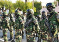 Le Billet du Baadoolo : Si ce dernier rang part…