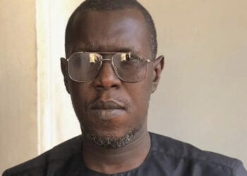 Arrestation de l’activiste Bah Diakhaté : Du nouveau dans l’enquête menée par la DIC  