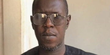Arrestation de l’activiste Bah Diakhaté : Du nouveau dans l’enquête menée par la DIC  