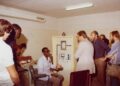 DOSSIER IFAN : Le laboratoire Carbone 14 pour réhabiliter l’histoire de l’Afrique