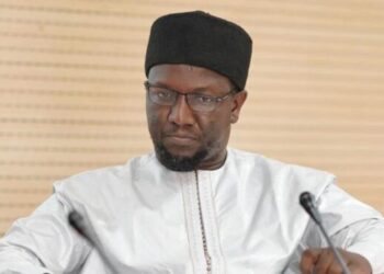 Le Billet du Baadoolo : In-culte !