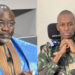 Affaire Cheikh Yerim Seck - Capitaine Touré : Le journaliste condamné à… 7 Affaire Cheikh Yerim Seck – Capitaine Touré : Le journaliste condamné à…