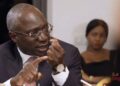 Distribution des semences et engrais : Des commissions mises en place
