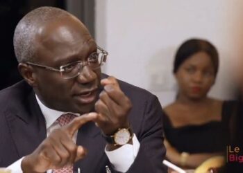 Distribution des semences et engrais : Des commissions mises en place