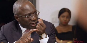 Distribution des semences et engrais : Des commissions mises en place