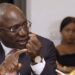 Distribution des semences et engrais : Des commissions mises en place 7 Distribution des semences et engrais : Des commissions mises en place