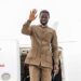 Diomaye attendu à Bamako et au Burkina Faso  7 Diomaye attendu à Bamako et au Burkina Faso