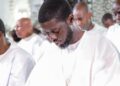 Le Président Diomaye Faye au Daaka ce vendredi