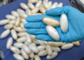 Saisie de 310 kg de cocaïne : 3 Français arrêtés par la gendarmerie de Popenguine