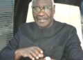 El Hadj Ndiaye, patron de la 2Stv : « La vérité, c’est qu’on est allé trop tard voir le Président »
