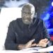 El Hadj Ndiaye : «90 des politiciens sont des menteurs, des magouilleurs»