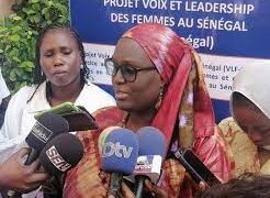 Pour lutter contre le harcèlement au travail : La demande forte exprimée par les femmes syndicalistes 7 Pour lutter contre le harcèlement au travail : La demande forte exprimée par les femmes syndicalistes