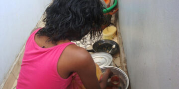 Affaire du nourrisson pris pour objet sexuel :  Des parents décident de se passer des bonnes