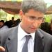 TELECOM : Le Marocain Kamal Okba, nouveau Dg de Free Sénégal 7 TELECOM : Le Marocain Kamal Okba, nouveau Dg de Free Sénégal