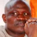 Nécrologie : Le promoteur de lutte Gaston Mbengue n'est plus ! 7 Nécrologie : Le promoteur de lutte Gaston Mbengue n’est plus !